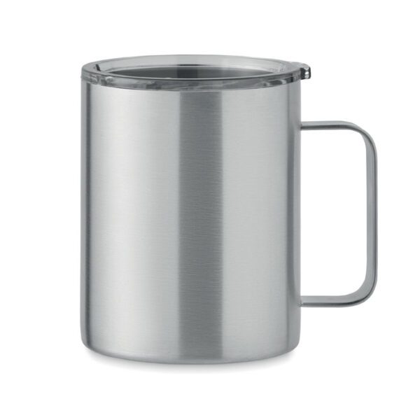 Vaso doble pared 300 ml INARI
