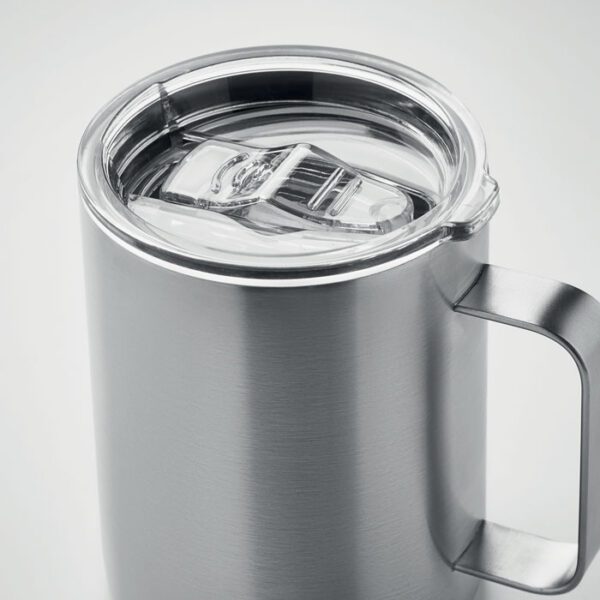Vaso doble pared 300 ml INARI - Imagen 5