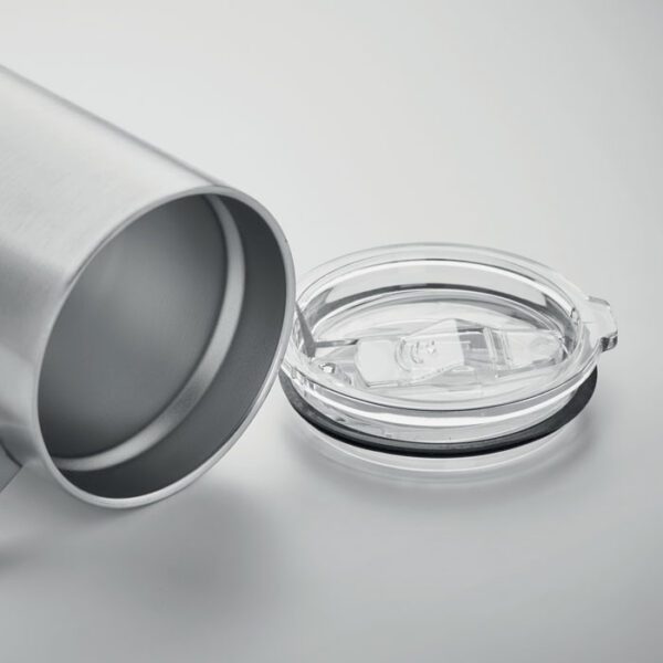 Vaso doble pared 300 ml INARI - Imagen 4