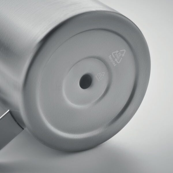 Vaso doble pared 300 ml INARI - Imagen 3