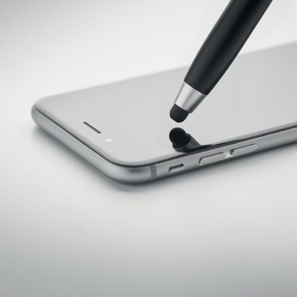 Set de limpieza auriculares CLEANPEN - Imagen 7