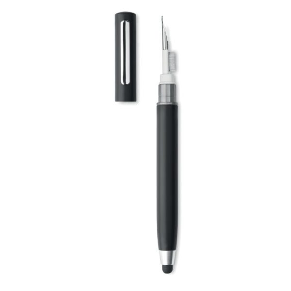 Set de limpieza auriculares CLEANPEN - Imagen 6