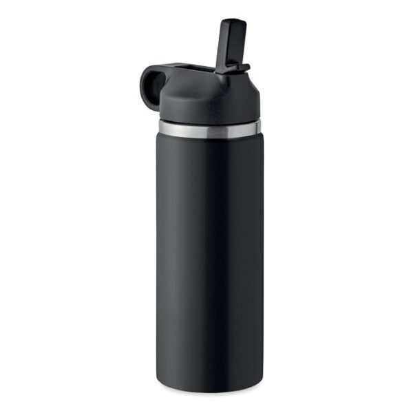 Botella doble pared 500 ml IVALO - Imagen 2