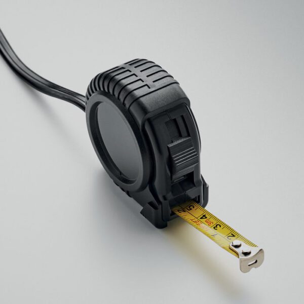 Cinta métrica 3M MRTAPE - Imagen 6