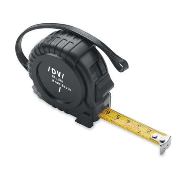 Cinta métrica 3M MRTAPE - Imagen 5