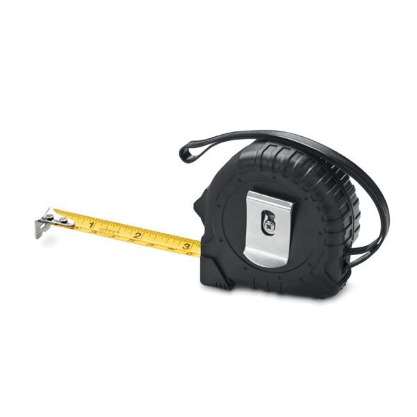Cinta métrica 3M MRTAPE - Imagen 4