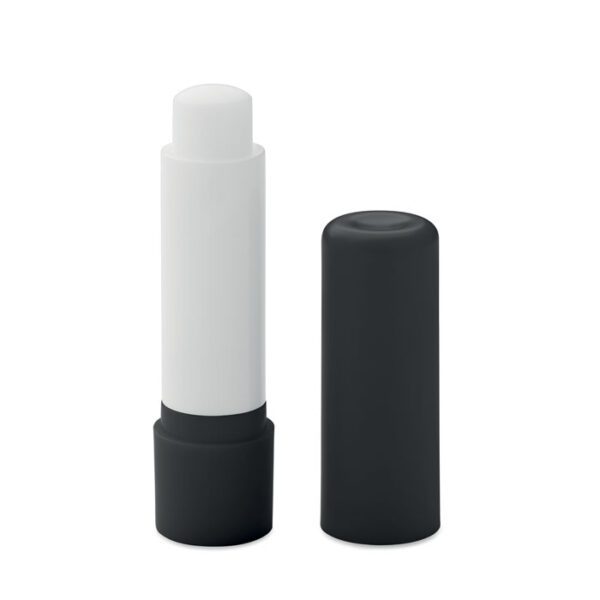 Bálsamo labial vegano VEGAN GLOSS - Imagen 2