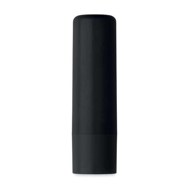 Bálsamo labial vegano VEGAN GLOSS - Imagen 3