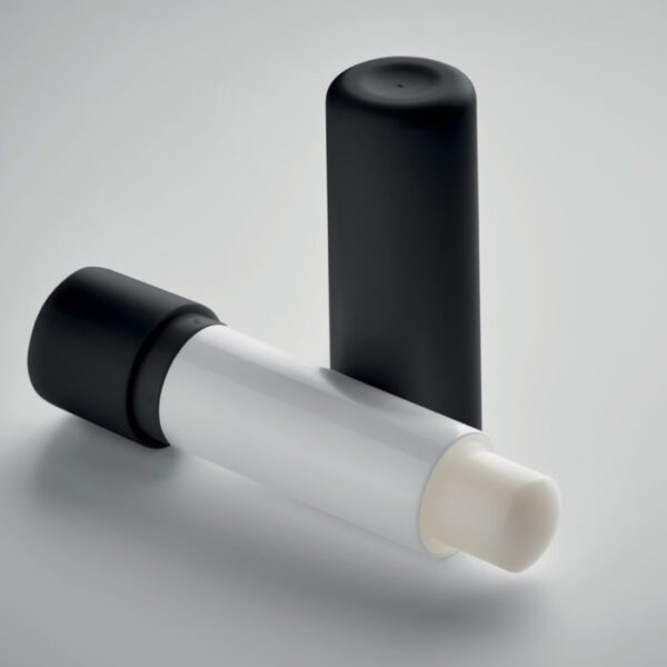 Bálsamo labial vegano VEGAN GLOSS - Imagen 5