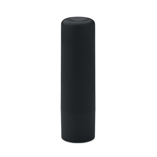 Bálsamo labial vegano VEGAN GLOSS - Imagen 4