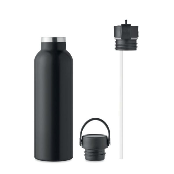 Botella doble pared 700 ml BOALI - Imagen 3