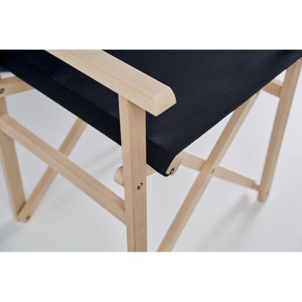 Silla de playa plegable RIMIES - Imagen 6