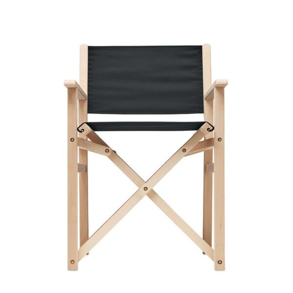 Silla de playa plegable RIMIES - Imagen 5