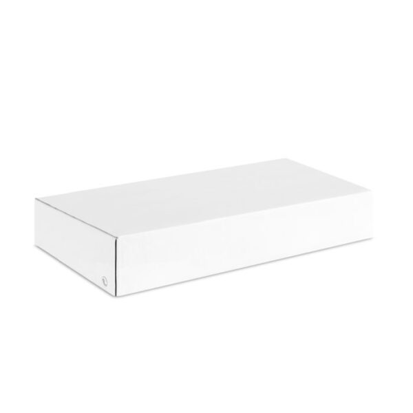 Calentador de mano 4000 mAh TRICPOWER - Imagen 5
