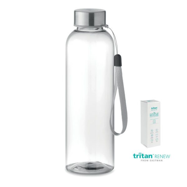 Botella Tritan Renew™ 500 ml SEA - Imagen 2
