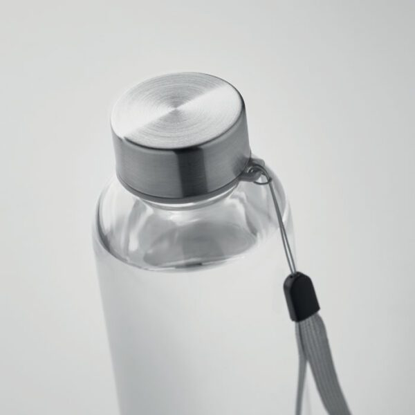 Botella Tritan Renew™ 500 ml SEA - Imagen 4