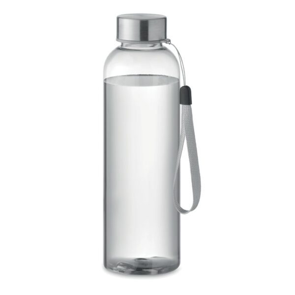 Botella Tritan Renew™ 500 ml SEA - Imagen 3
