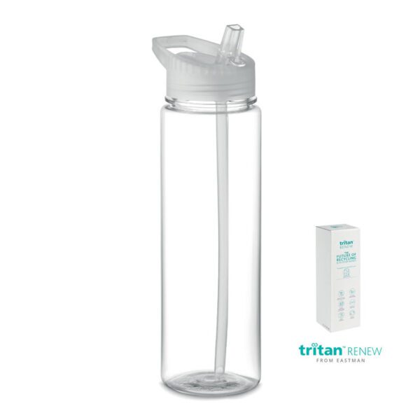 Botella Tritan Renew™ 650 ml BAY - Imagen 2