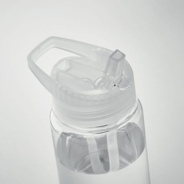 Botella Tritan Renew™ 650 ml BAY - Imagen 4