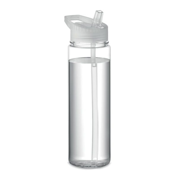 Botella Tritan Renew™ 650 ml BAY - Imagen 3