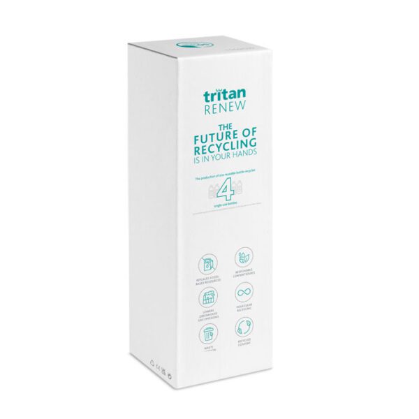 Botella Tritan Renew™ 650 ml BAY - Imagen 5