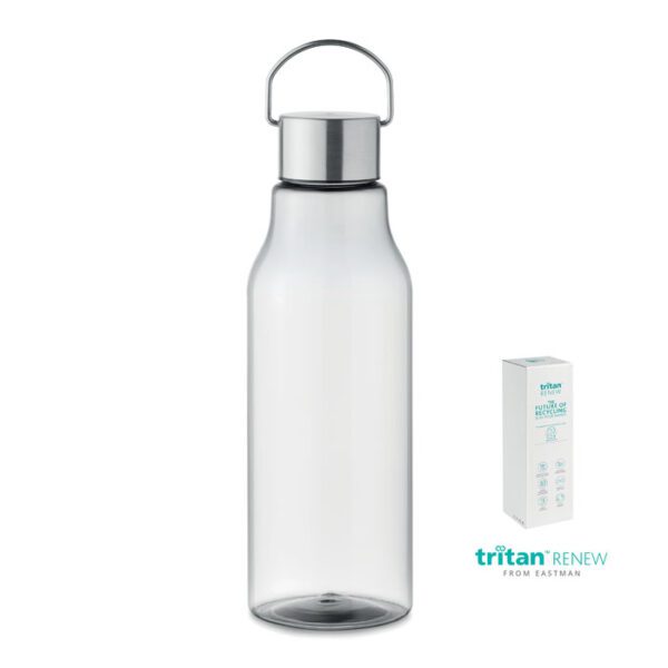 Botella Tritan Renew™ 800 ml SOUND - Imagen 2