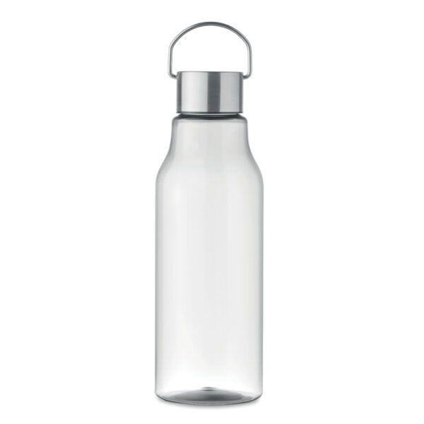 Botella Tritan Renew™ 800 ml SOUND - Imagen 3