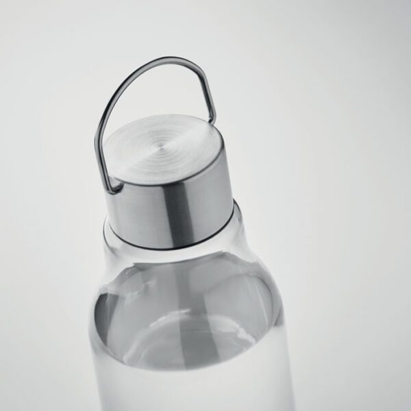 Botella Tritan Renew™ 800 ml SOUND - Imagen 5