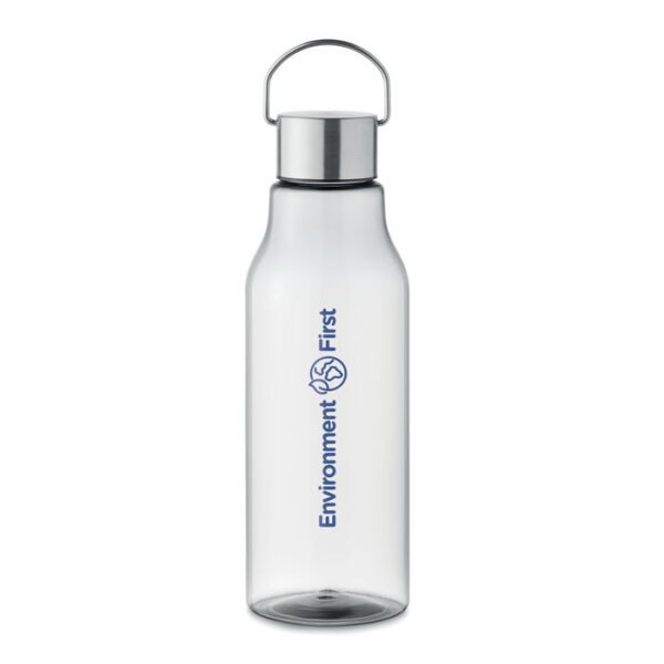 Botella Tritan Renew™ 800 ml SOUND - Imagen 4