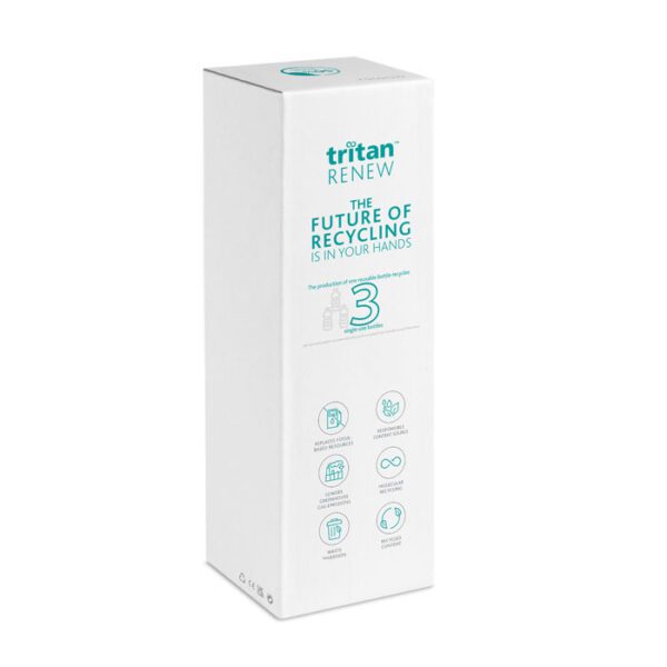 Botella Tritan Renew™ 800 ml SOUND - Imagen 6