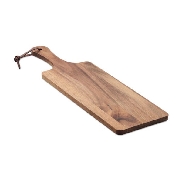 Tabla de madera de acacia CIBO - Imagen 2