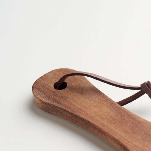 Tabla de madera de acacia CIBO - Imagen 6