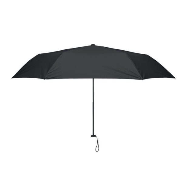 Paraguas plegable ultraligero MINIBRELLA - Imagen 2