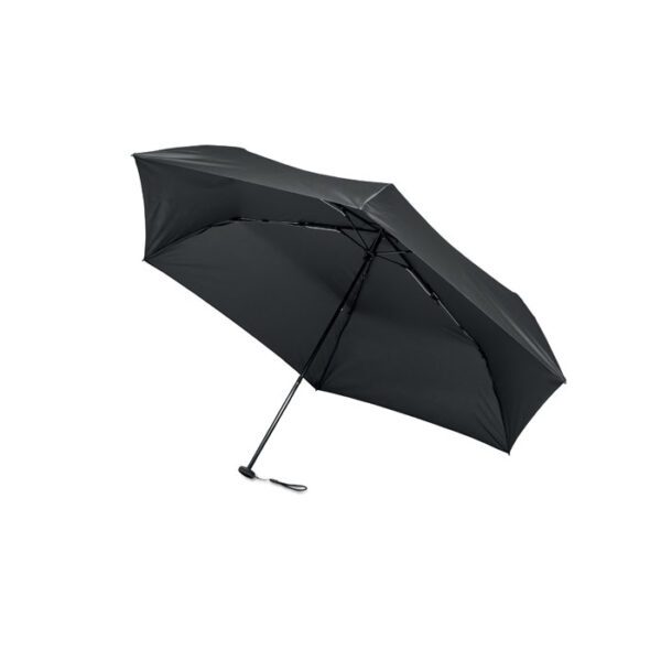 Paraguas plegable ultraligero MINIBRELLA - Imagen 3