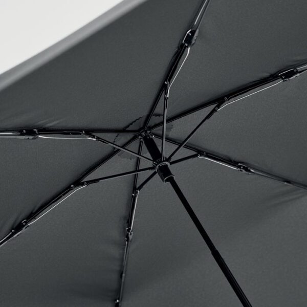 Paraguas plegable ultraligero MINIBRELLA - Imagen 7