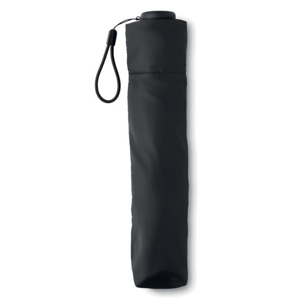Paraguas plegable ultraligero MINIBRELLA - Imagen 4