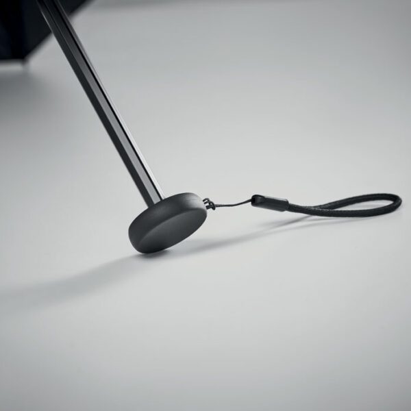 Paraguas plegable ultraligero MINIBRELLA - Imagen 5