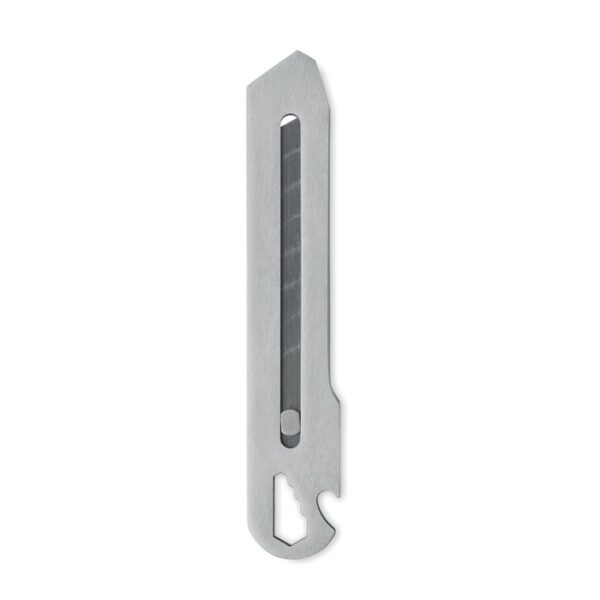 Cúter multiusos retráctil KNIFEPLUS - Imagen 3