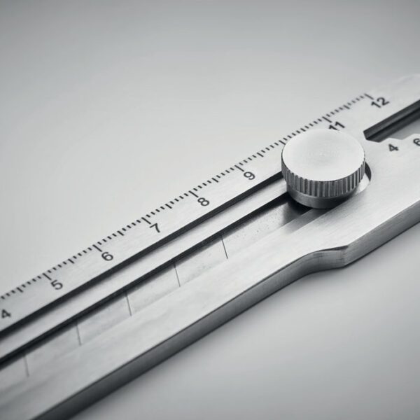 Cúter multiusos retráctil KNIFEPLUS - Imagen 8