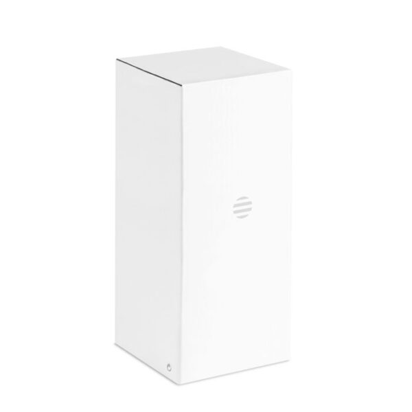 Vaso de doble pared 700 ml AIRA - Imagen 9
