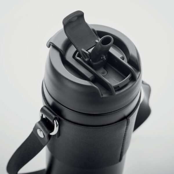 Vaso de doble pared 700 ml AIRA - Imagen 8