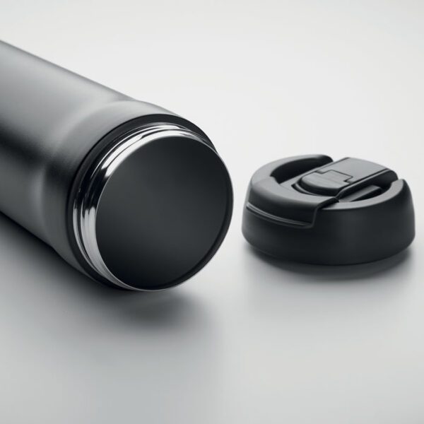 Vaso de doble pared 700 ml AIRA - Imagen 6