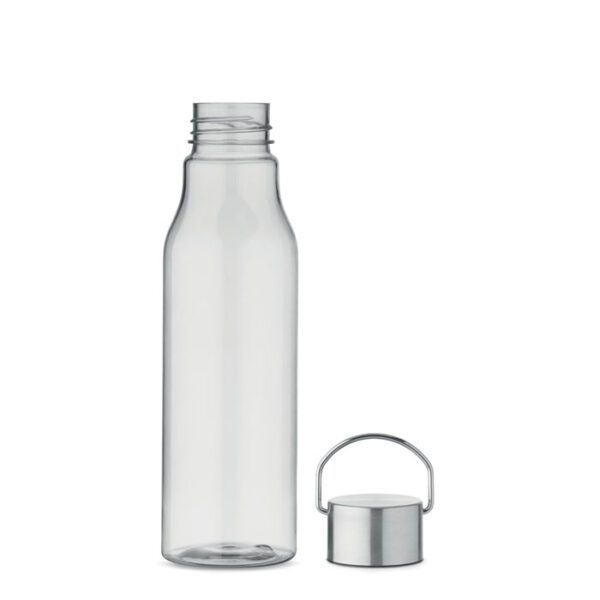 Botella RPET y tapa PP 600 ml VERNAL - Imagen 3