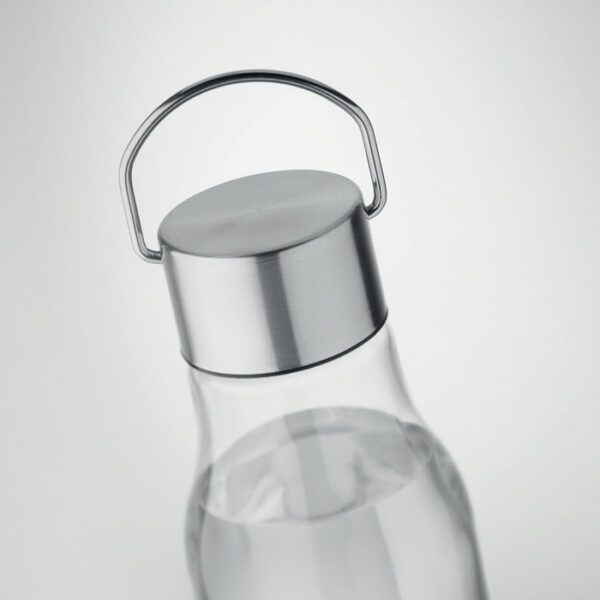Botella RPET y tapa PP 600 ml VERNAL - Imagen 6