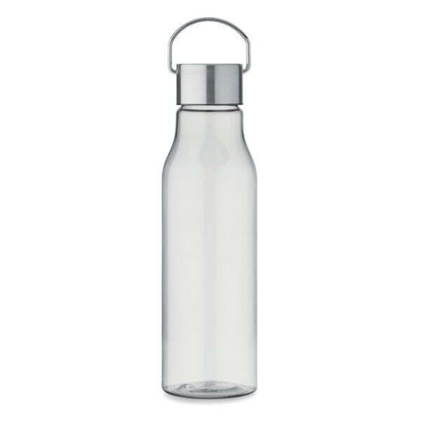 Botella RPET y tapa PP 600 ml VERNAL - Imagen 4
