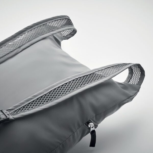 Bolsa de deporte reflectante DESTELLO - Imagen 8