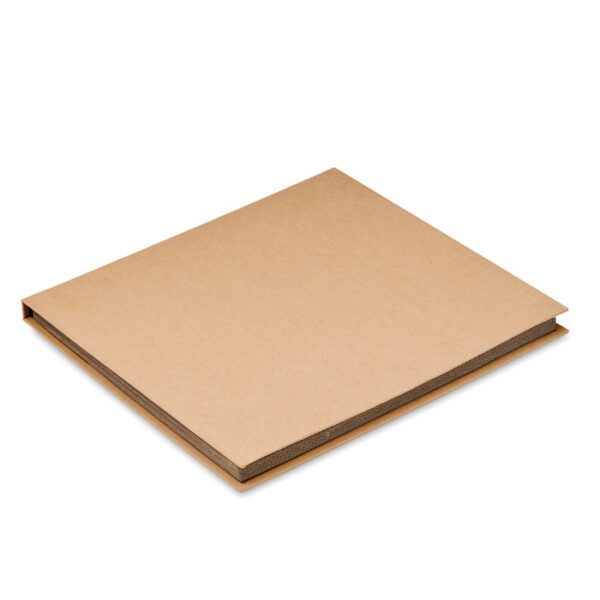 Set tabla quesos de acacia OSTUR LARGE - Imagen 4