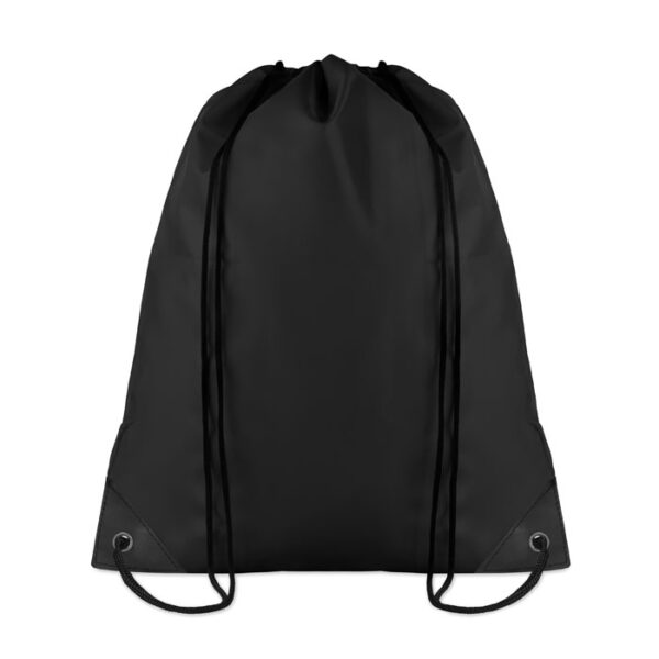 Mochila con cordones SHOOP - Imagen 2