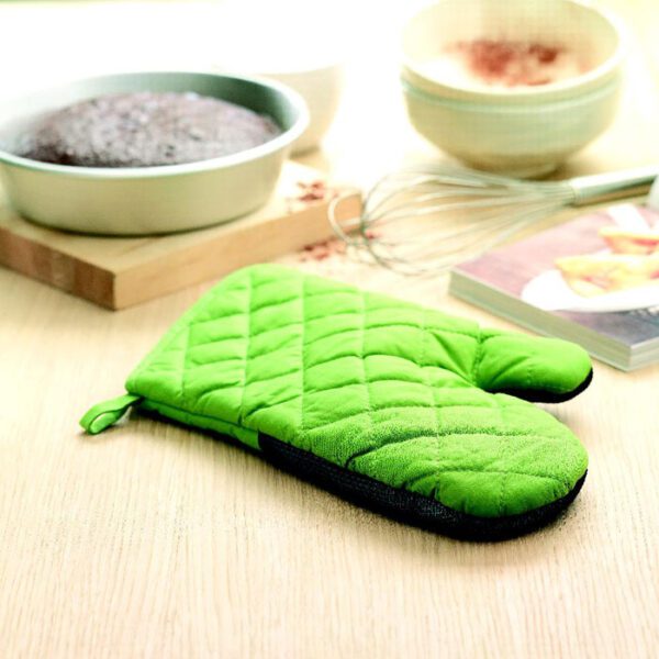 Manopla  de cocina NEOKIT - Imagen 6