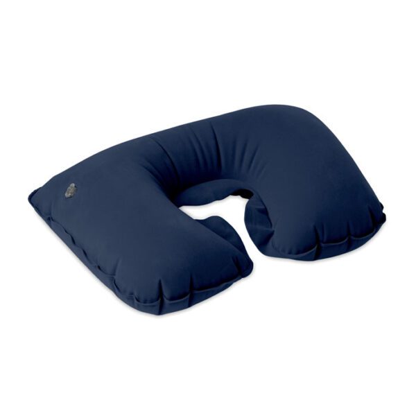 Almohada inflable TRAVELCONFORT - Imagen 4